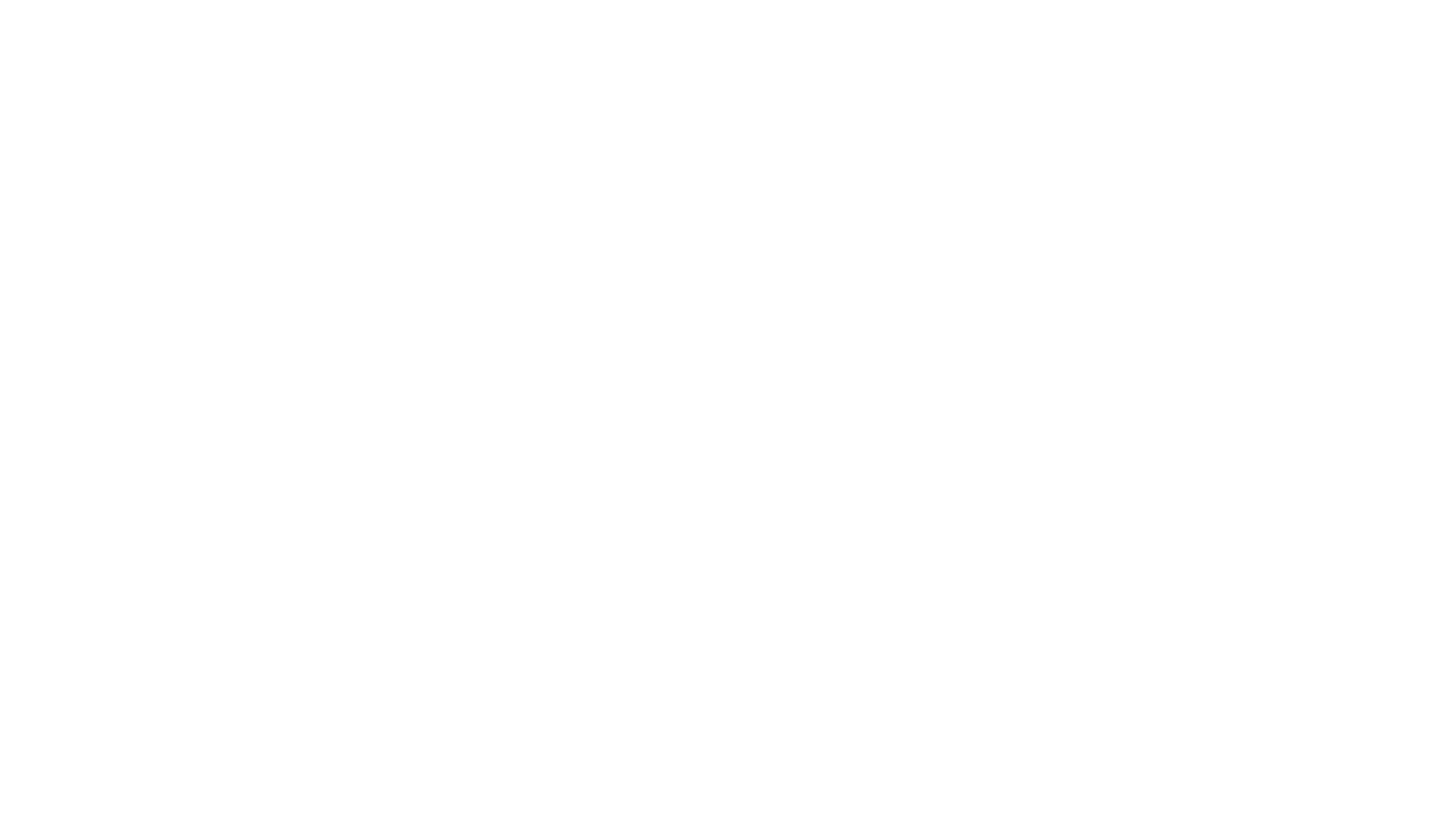 logo-zinergy