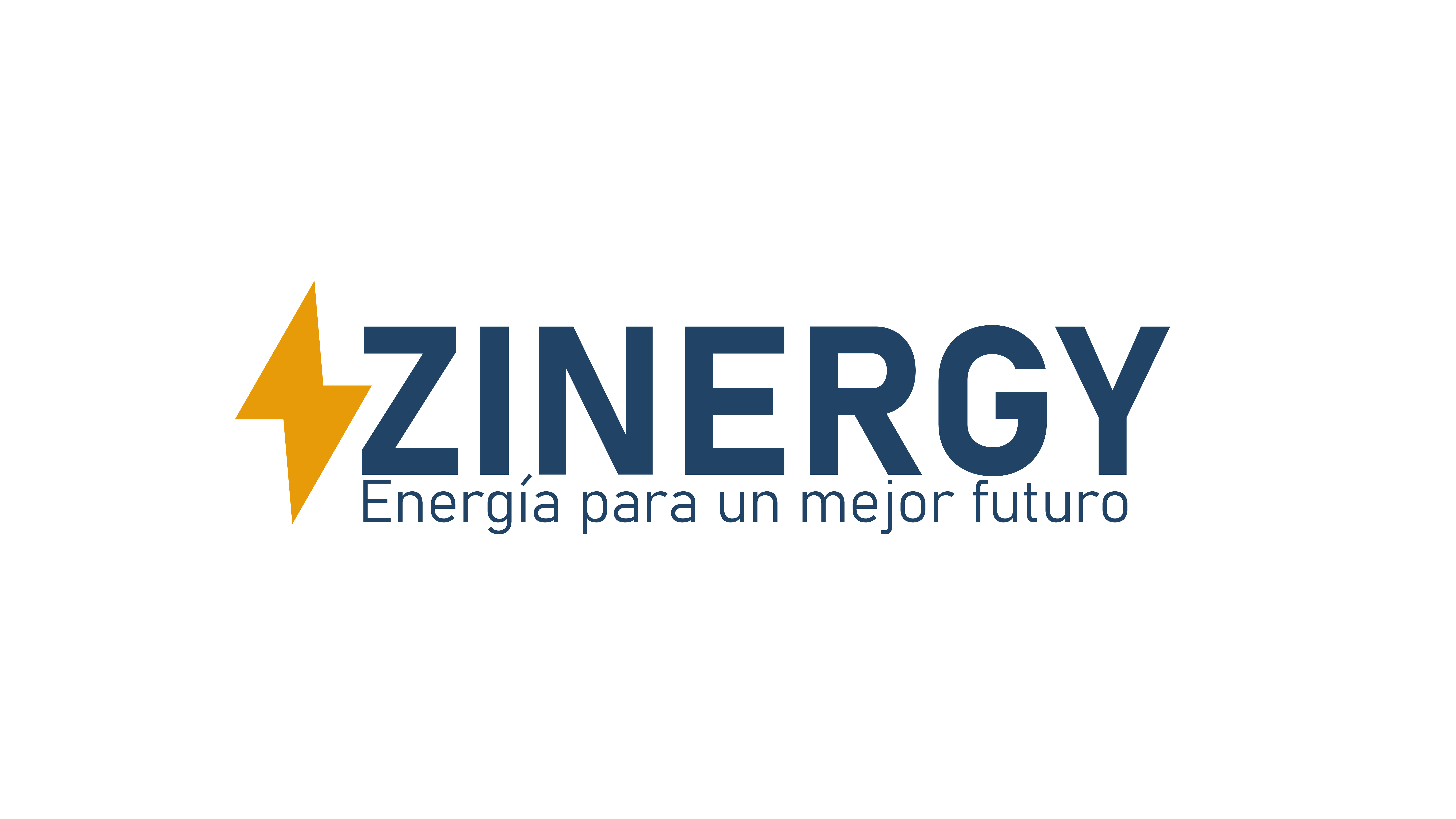 logo-zinergy